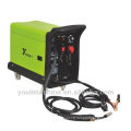 Movable transformer MIG/MAG welding machine MIG-170RP